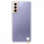 Clear Protective Cover S21 Plus Blanc 38,99 €