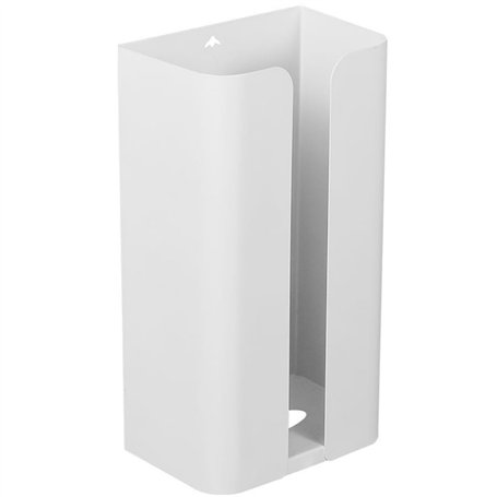 Boîte à mouchoirs Murale magnétique