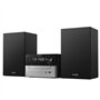 Philips TAM3505M2 Hi FI Microchaîne