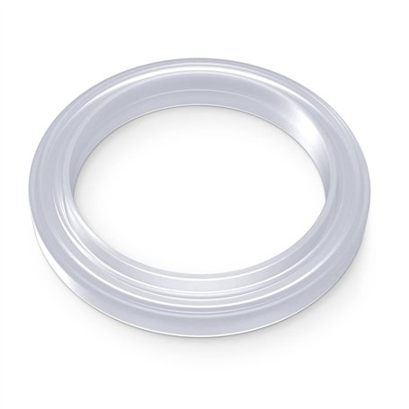 YISH Joints en Silicone pour Machine à Café