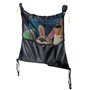 Altabebe AL1005 Sac en Maille pour Poussette