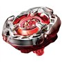Beyblade X Beyblade X BX-02 Starter Hells Taille 4-60T
