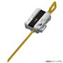 Takara Tomy: BX-15 Starter Leon Claw 5-60P