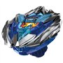 Beyblade X Beyblade X UX-01 Starter Drain Buster 1-60A