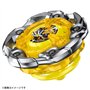 タカラトミー(TAKARA TOMY) Beyblade X UX-03 Booster Wizard Canne à pêche 5-70 dB