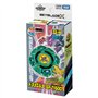 Beyblade X Beyblade X BX-00 Booster Draciel Shield 7-60D