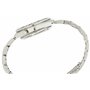 Seiko Montre Homme Analogique Automatique avec Bracelet en Acier Inoxydable – SNKD99K1