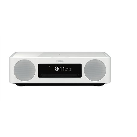Tout en Un Hi-FI Premium