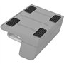 Yamaha Foot Pedal FC35 Digital Piano (P-Series) P-121 / P-125 / P-125a / P-225 / P-515 / P-525 / P-S500 / DGX-670
