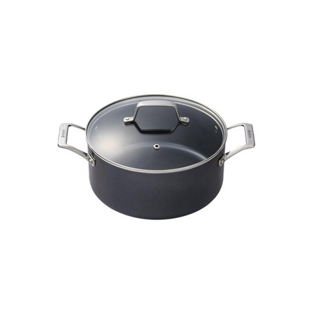 Marmite en céramique Kyocera