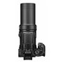 NIKON Bridge COOLPIX P1100, Ultra Zoom 24-3 000mm, vidéo 4K, écran orientable