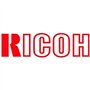 Ricoh RHC820DNM 821060Cartouche de toner Magenta