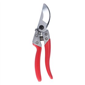ARS Sécateur lame croissante 22