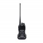 Station de Radio Portable VHF/UHF Alinco DJ-500-E