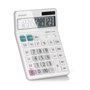 Sharp SH-EL340W Desktop Calculatrice