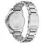 Citizen Watch AW1761-89L