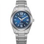 Citizen Watch FE6151-82L