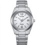 Citizen Watch FE6151-82A