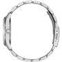Citizen Watch FE6151-82A