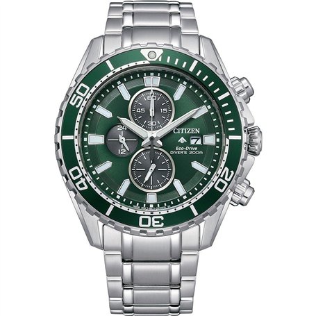 Citizen Watch CA0820-50X