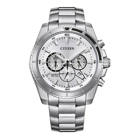Citizen Watch AN8200-50A