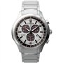 Citizen Watch AT2530-85A