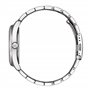 Citizen Watch BI5110-54X