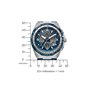Citizen Watch JY8148-08L