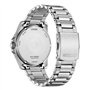 Citizen Watch AW1810-85L