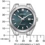 Citizen Watch BM7620-83X