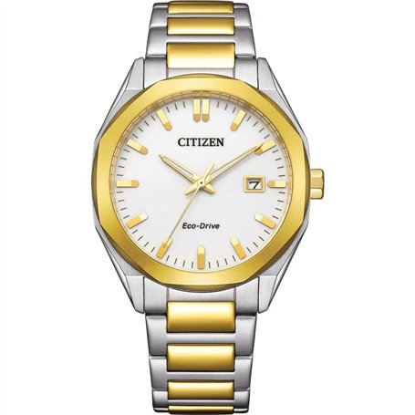 Citizen Watch BM7624-82A