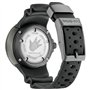 Citizen Watch BJ8056-01E