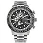 Citizen Watch BY3006-53H