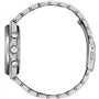Citizen Watch CA4610-85M