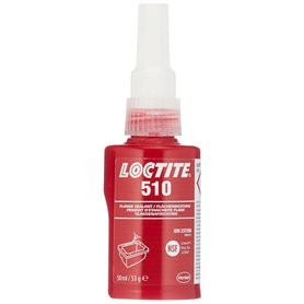 Loctite 237296 Étanchéité Plane 510