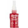 Loctite 237296 Étanchéité Plane 510