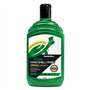 Turtle Wax FG7633 Cire pour auto 500 ml