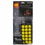 Nerf Rival Kit Recharge (Hasbro b1594so0)