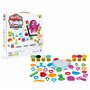 Play-Doh Hasbro C2860100 Touch Digital Studio