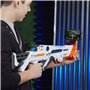 Nerf Laser Ops Deltaburst