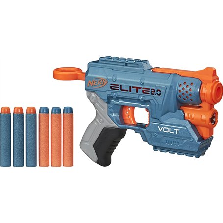 Nerf Elite 2.0 Volt SD-1