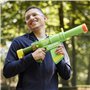 Nerf- NER Fortnite SMG Zesty, Z