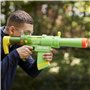 Nerf- NER Fortnite SMG Zesty, Z