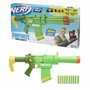 Nerf- NER Fortnite SMG Zesty, Z