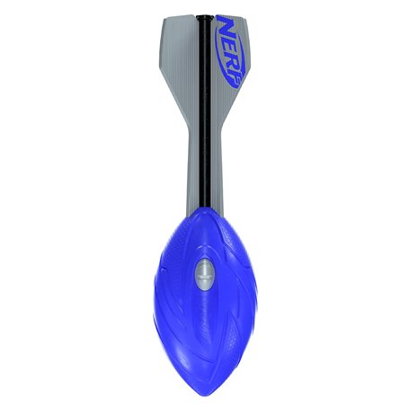 Nerf Vortex Jeunesse Unisexe