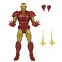 Marvel Legends Series Marvel Comics
