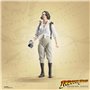 Indiana Jones et Le Cadran de la destinée, Figurine Adventure Series Helena Shaw (Cadran de la destinée) de 15 cm