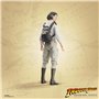 Indiana Jones et Le Cadran de la destinée, Figurine Adventure Series Helena Shaw (Cadran de la destinée) de 15 cm