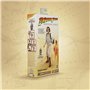 Indiana Jones et Le Cadran de la destinée, Figurine Adventure Series Helena Shaw (Cadran de la destinée) de 15 cm