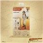 Indiana Jones et Le Cadran de la destinée, Figurine Adventure Series Helena Shaw (Cadran de la destinée) de 15 cm